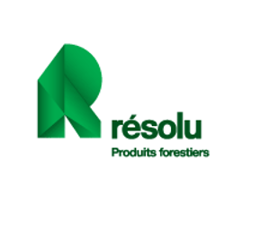 LogoPFResolute